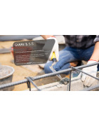 MAJOR SHOP (NA) : Maintenance & Produits Techniques pour le BTP