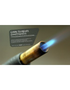 MAJOR SHOP (NA) : Détartrage et Entretien Plombiers Chauffagistes