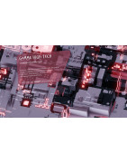 MAJOR SHOP (NA) : Nettoyage de Précision et Maintenance Électronique