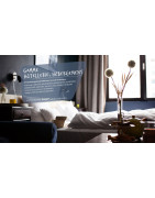 MAJOR SHOP (NA) : Hygiène et Nettoyage pour Hôtellerie Pro