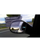 MAJOR SHOP (NA) : Nettoyage Auto & Maintenance pour Garages