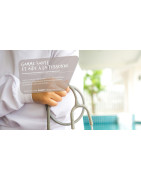 MAJOR SHOP (NA) : Hygiène et Désinfection pour Santé Pro