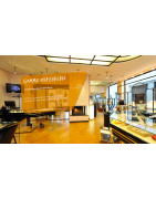 MAJOR SHOP (NA) : Nettoyage Bijoux et Entretien Orfèvrerie Pro