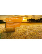 MAJOR SHOP Firchim (16, 87, 23, 19) : Hygiène, Désinfection pour Agriculture et Élevage