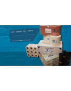 MAJOR SHOP : Ouate & Chiffons Pro - Nouvelle-Aquitaine