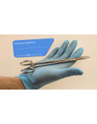 MAJOR SHOP : EPI - Équipements de Protection Individuelle - Nouvelle-Aquitaine