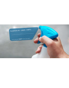 MAJOR SHOP : Pulvérisateurs et Lances de Lavage Pro - Nouvelle-Aquitaine