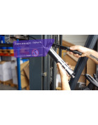 MAJOR SHOP : Pompes Manuelles & Pistolets de Soutirage Pro - Nouvelle-Aquitaine