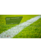 MAJOR SHOP : Épandeurs, Déneigement & Traceurs Pro - Nouvelle-Aquitaine