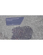 MAJOR SHOP : Kits et Produits Anti-Pollution Pro - Nouvelle-Aquitaine