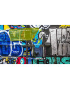 MAJOR SHOP : Décapants Peintures & Anti-Graffitis Pro - Nouvelle-Aquitaine