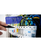 MAJOR SHOP : Nettoyants Diélectriques & Pièces Mécaniques Pro - Nouvelle-Aquitaine