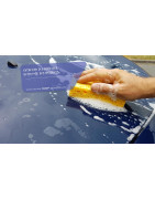 MAJOR SHOP : Entretien Véhicules et Matériels Pro - Nouvelle-Aquitaine