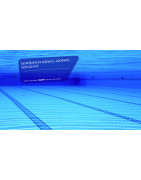 MAJOR SHOP : Détartrants, Décapants et Dérouillants Pro - Nouvelle-Aquitaine