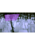 MAJOR SHOP : Biotechnologie & Traitement Biologique Pro - Nouvelle-Aquitaine