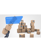 MAJOR SHOP : Autres Produits Techniques et Spécialités Pro - Nouvelle-Aquitaine