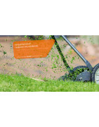 MAJOR SHOP : Dévégétalisation & Entretien Extérieurs Pro - Nouvelle-Aquitaine