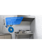 MAJOR SHOP (NA) : Matériels d'Application Pro & Équipements