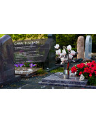 MAJOR SHOP (NA) : Désinfection et Hygiène pour Locaux Funéraires Pro