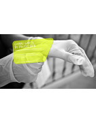 MAJOR SHOP : Gants de Protection Professionnels, Anti-Coupure et Nitrile Nouvelle-Aquitaine
