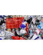 MAJOR SHOP : Sacs à Déchets Industriels et Tri Sélectif Nouvelle-Aquitaine