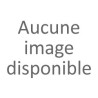 Conforme nettoyage matÃ©riel contact alimentaire